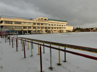 CIMG7897.JPG